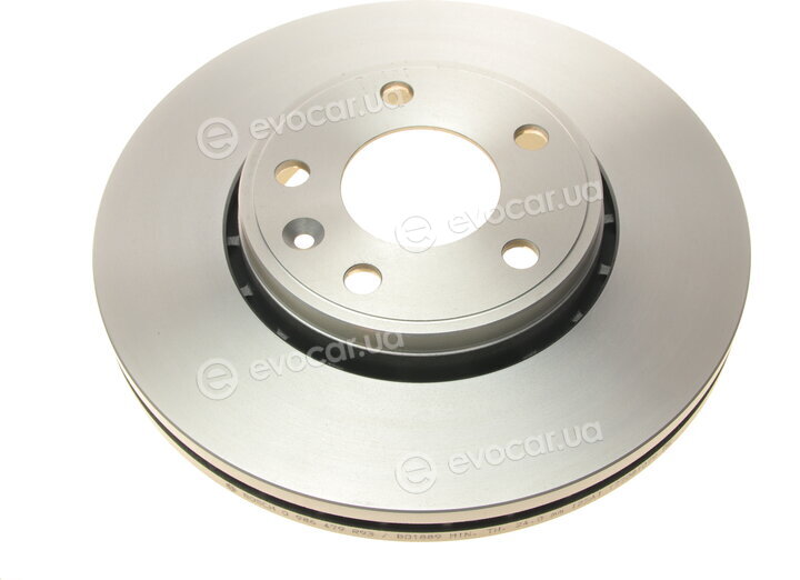 Bosch 0 986 479 R93