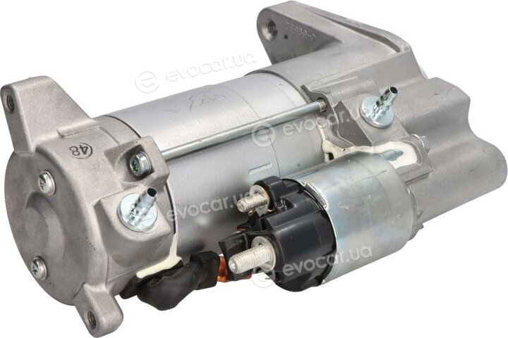 Denso DSN976