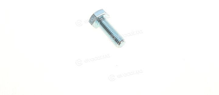 AS Metal 10VL0510