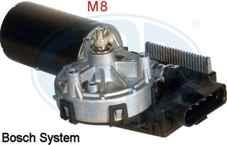 Era / Messmer 460133A