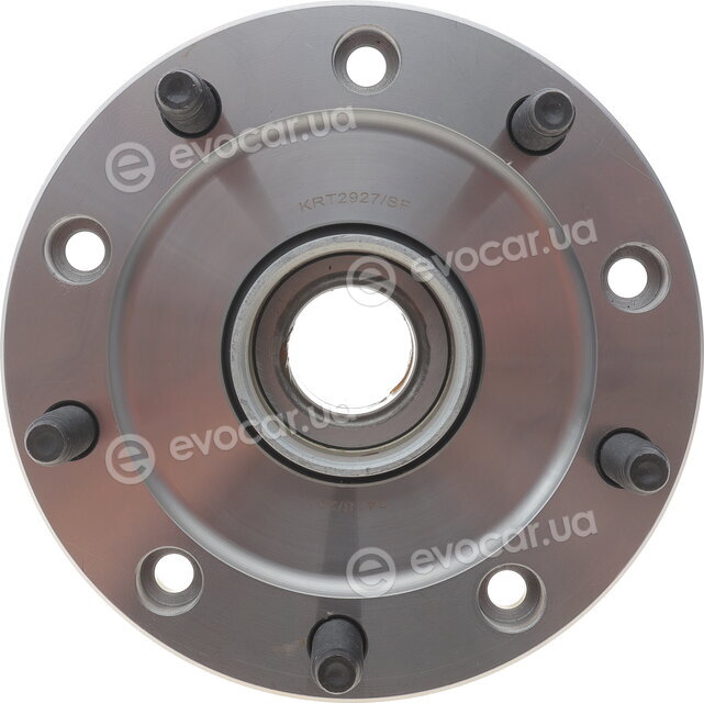 Metelli 19-2927