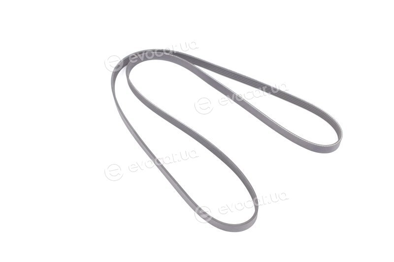 Gates 5PK1815