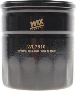 WIX WL7510