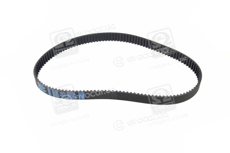 Dayco 94763