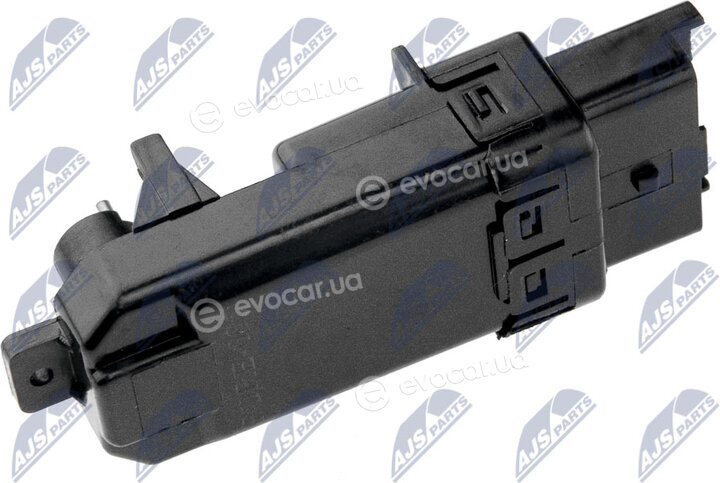 NTY EWS-RE-005