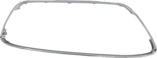 Starline 2565 994