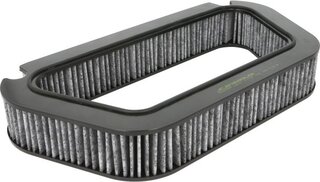 JC B4A015PR