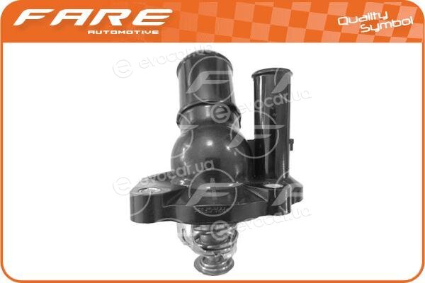 Fare 22062