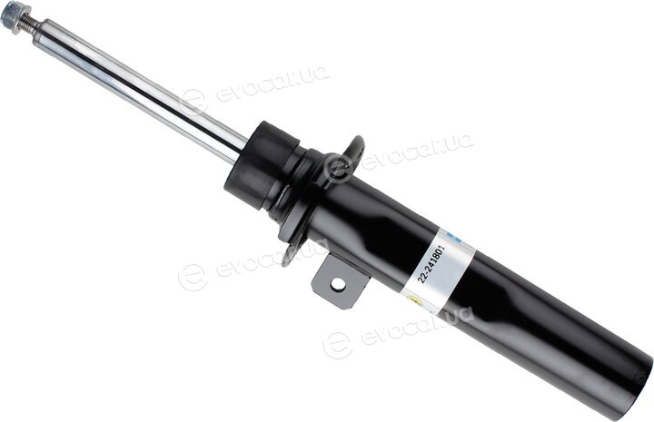 Bilstein 22-241801