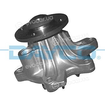 Dayco DP352