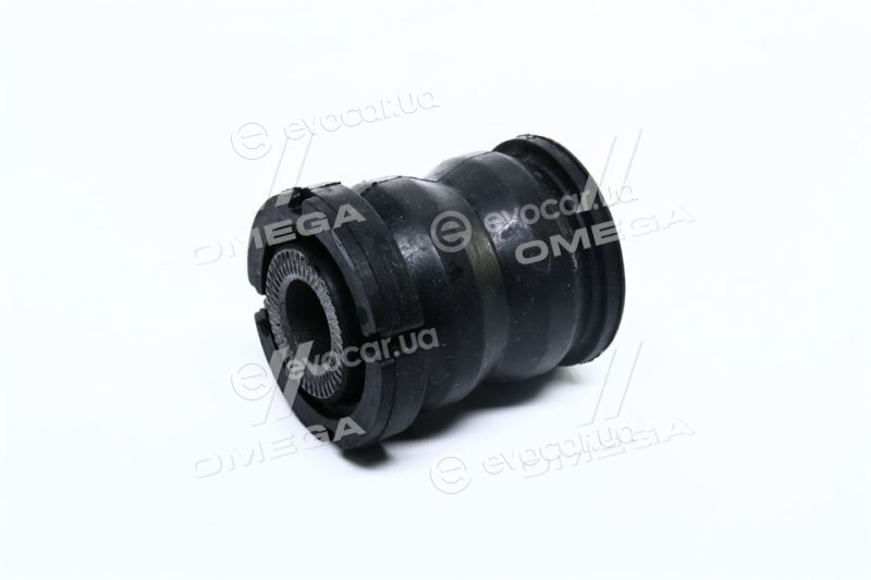 Febest TAB-316