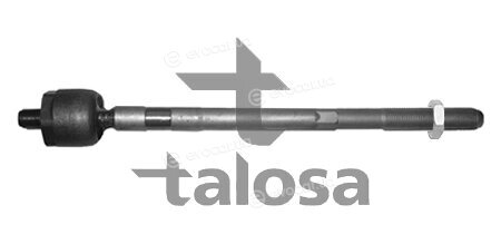 Talosa 44-06378