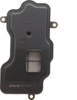 Purflux TK004