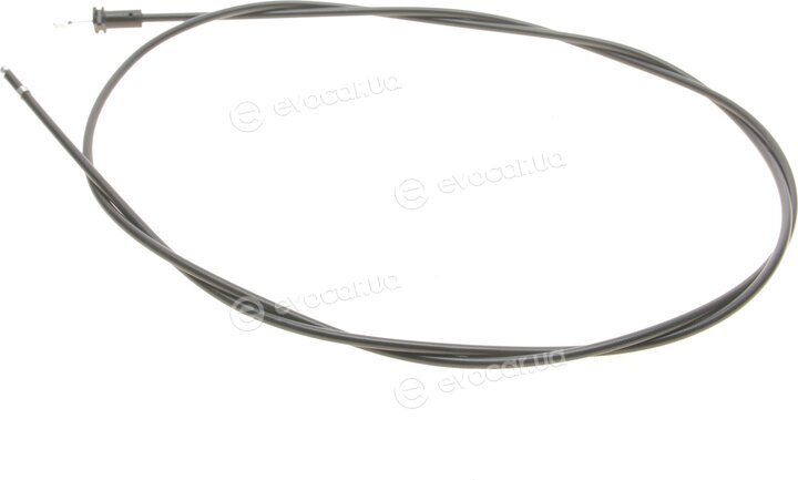 Linex 39.40.02