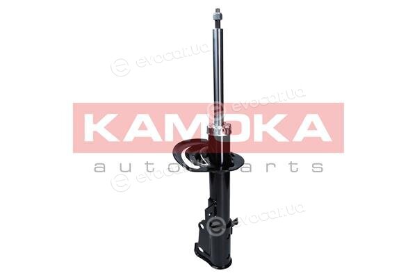 Kamoka 2000527