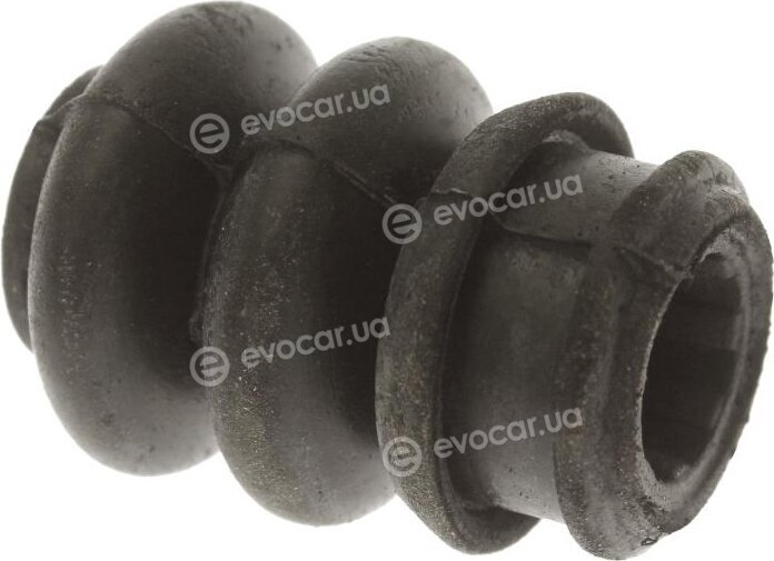 Kawe / Quick Brake 0101 00