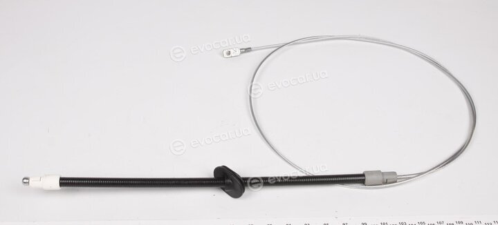 Rotweiss RW42130