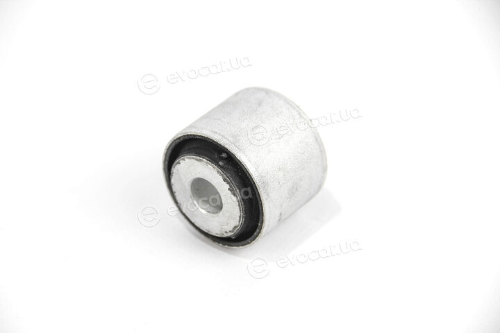 AS Metal 38MR3816