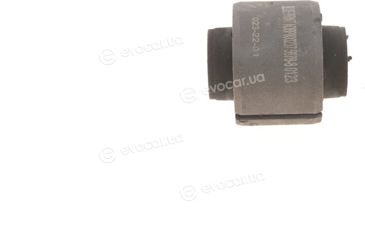 Blue Print ADBP800237