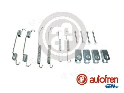 Autofren D31043A