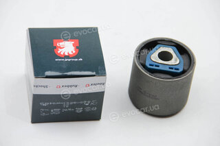 JP Group 1440200200