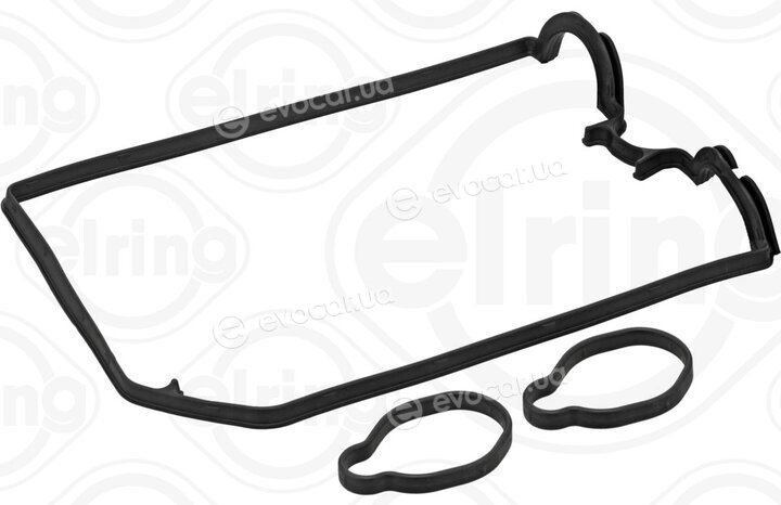 Elring 565.450
