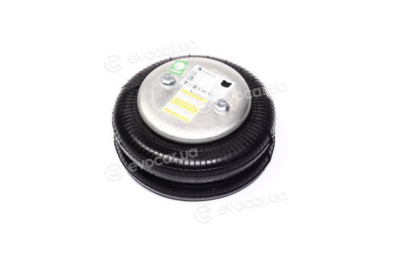 Sampa SP 55222-2P
