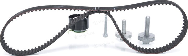 Bosch 1 987 948 243