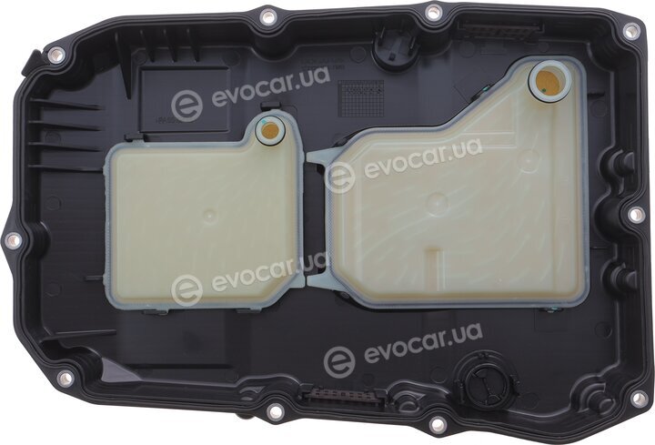 Bogap C2125100