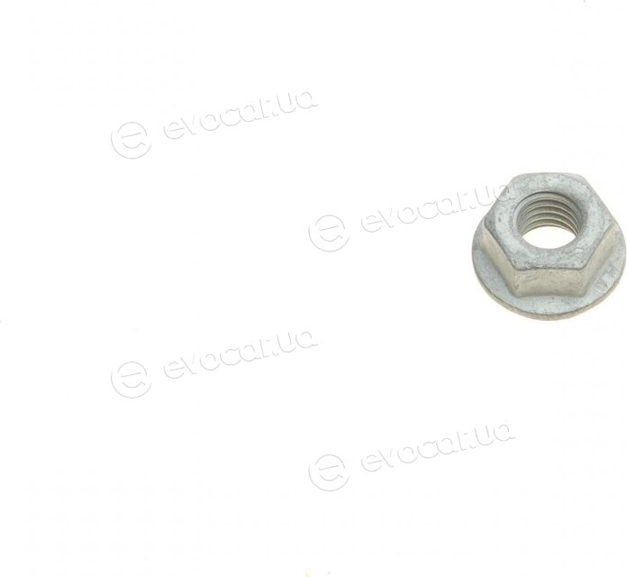 Bosch 1 987 946 706