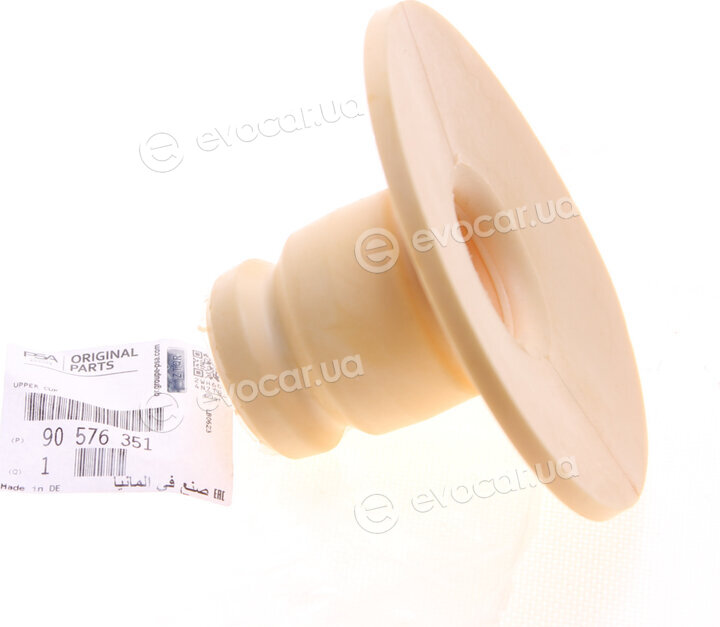 Mopar (PSA / FCA) 90576351