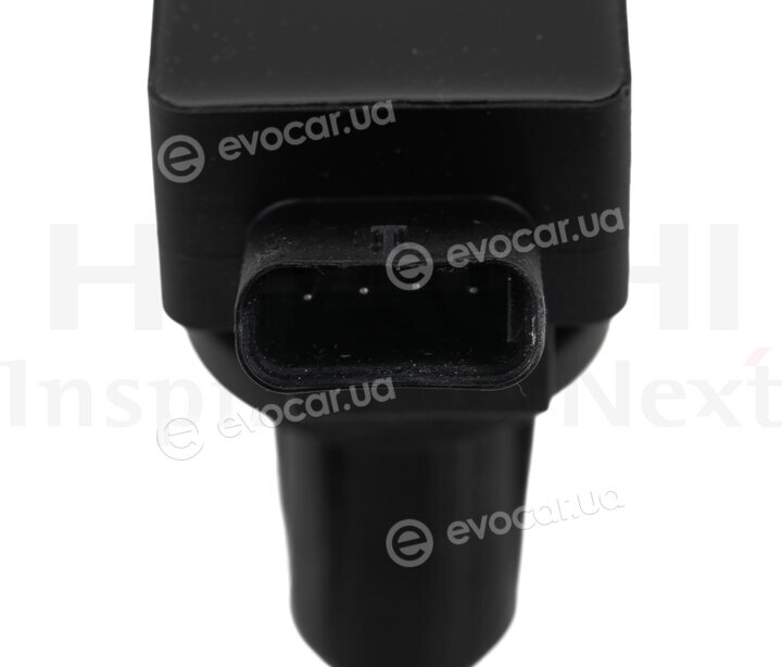 Astemo (Hitachi) / Huco 2503977