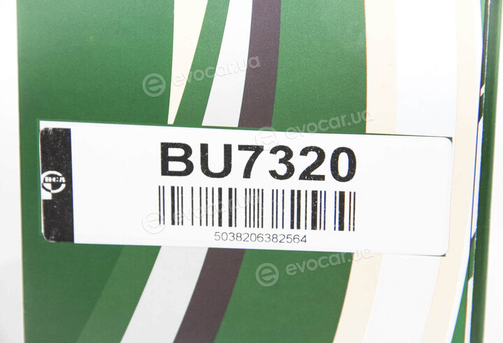 BGA BU7320