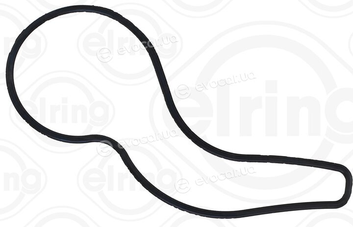 Elring 165.480