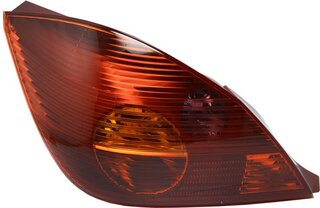 Depo / Loro 442-1939L-LD-UE