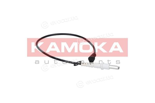 Kamoka 105078