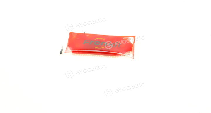 Frenkit 754417