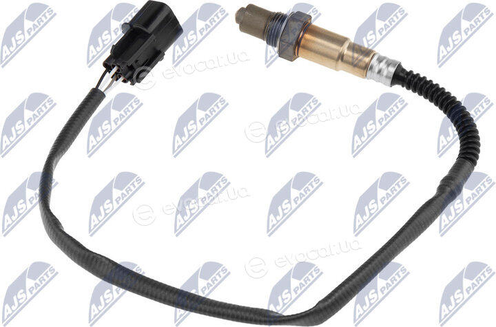 NTY ESL-HY-512