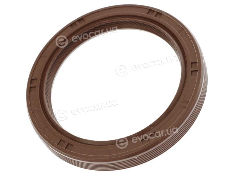 Starline GA 6028