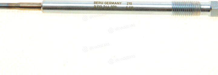 Beru GE127
