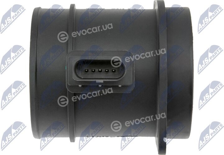 NTY EPP-VW-005