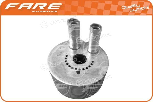 Fare 22688