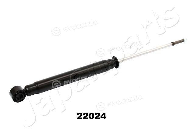 Japanparts MM-22024