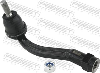 Febest 1221-SAN18RH
