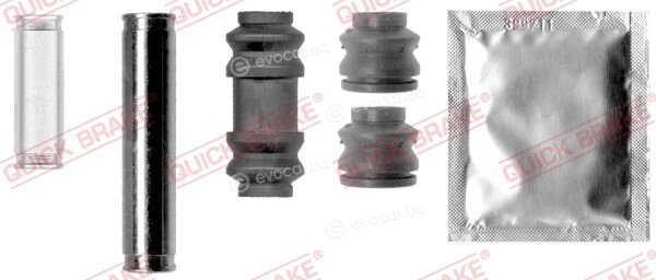 Kawe / Quick Brake 113-1391X