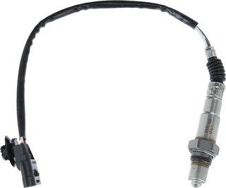 Valeo 368115