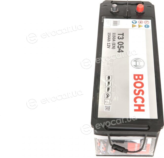 Bosch 0 092 T30 540