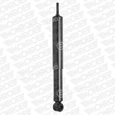 Monroe T1348
