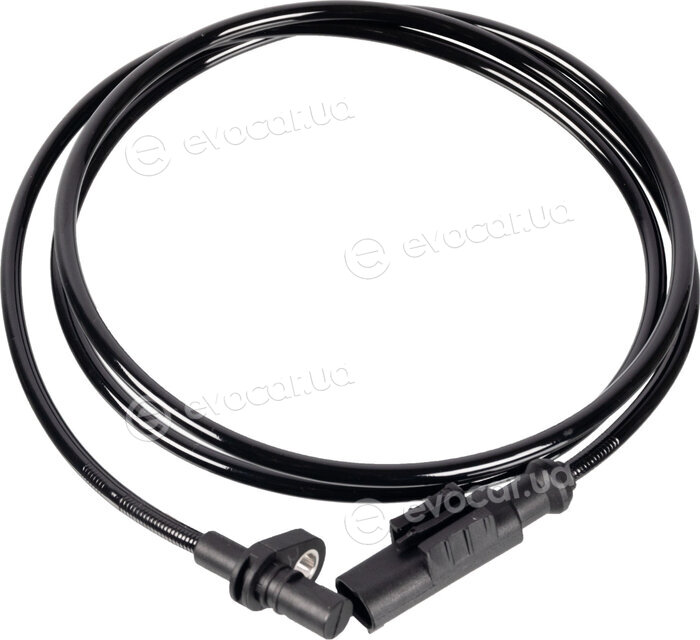 Febi 170585