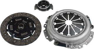 Sato Tech CK70001